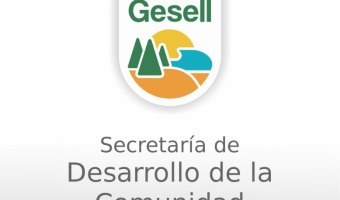SE ABREN LAS INSCRIPCIONES PARA LOS JUEGOS BONAERENSES DE LA TERCERA EDAD
